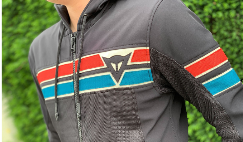 ダイネーゼ世田谷 Dainese Setagaya | オフィシャルWEBサイト